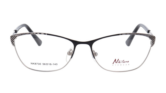 NIKITANA NK8730 C6