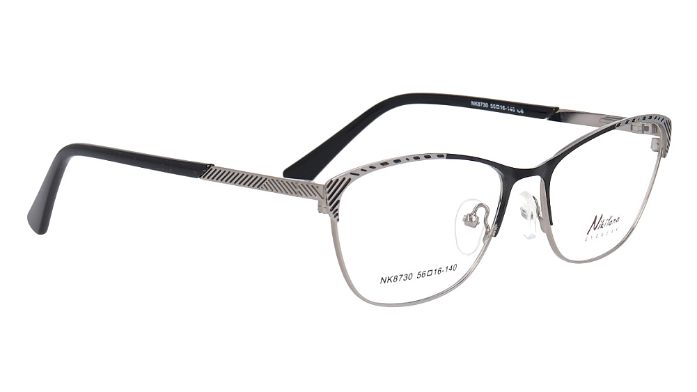 NIKITANA NK8730 C6
