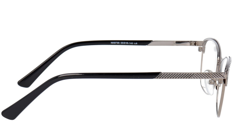 NIKITANA NK8730 C6