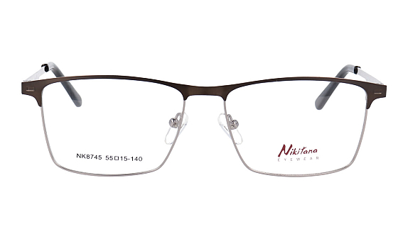 NIKITANA NK8745 C3