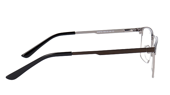 NIKITANA NK8745 C3