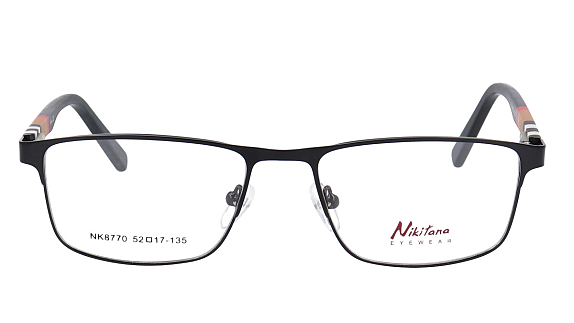 NIKITANA NK8770 C6