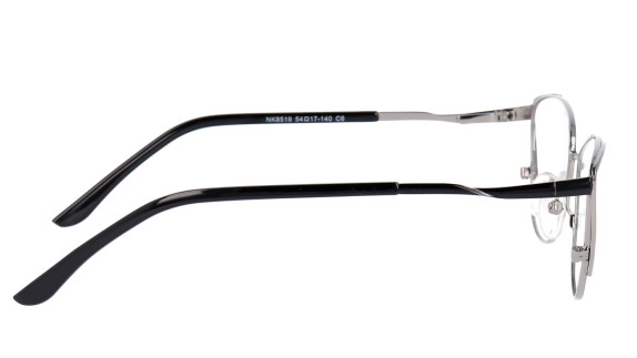 NIKITANA NK8519 C6
