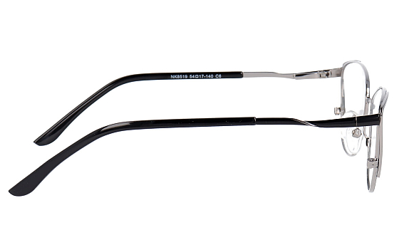 NIKITANA NK8519 C6