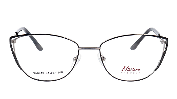 NIKITANA NK8519 C6