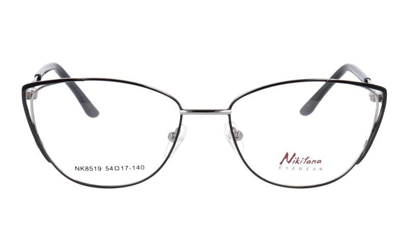 NIKITANA NK8519 C6