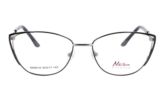 NIKITANA NK8519 C6