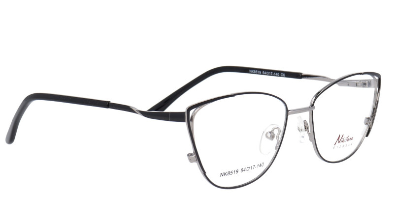 NIKITANA NK8519 C6
