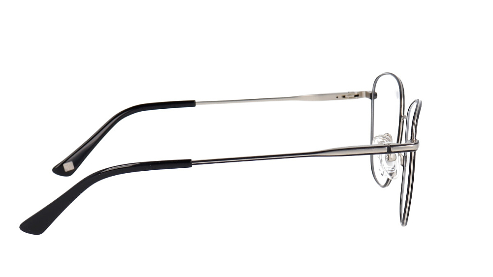UZO Z 1024/1