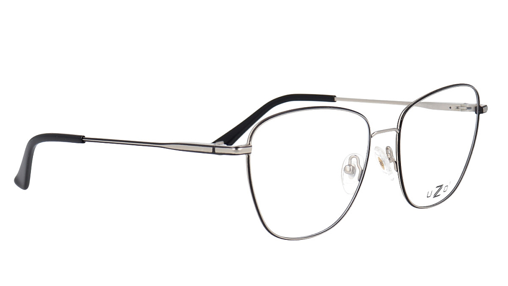 UZO Z 1024/1
