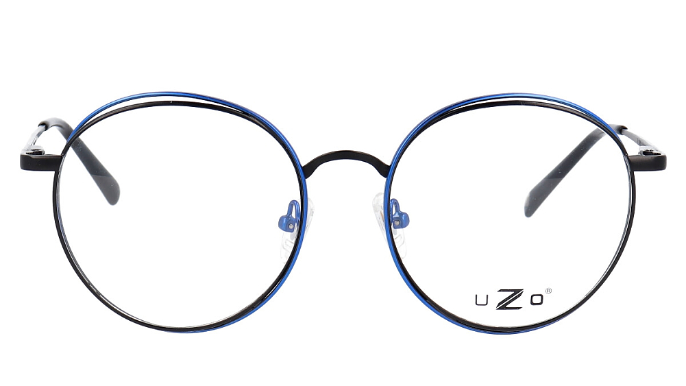 UZO Z 1020/1