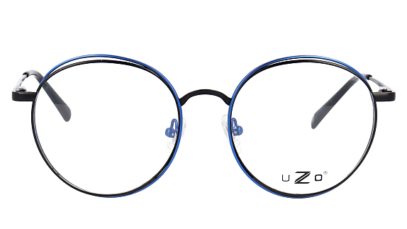 UZO Z 1020/1
