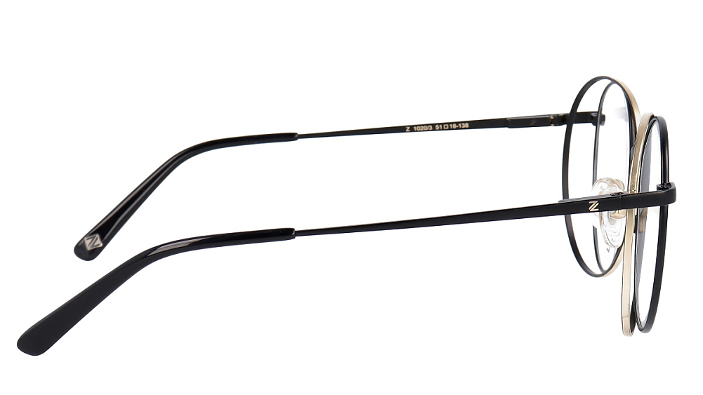 UZO Z 1020/3