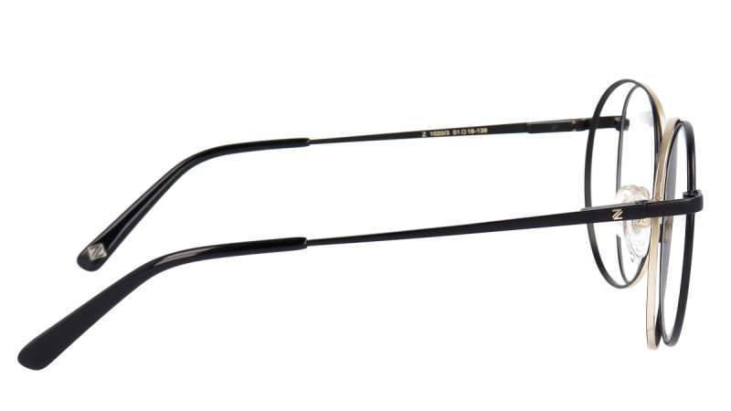 UZO Z 1020/3