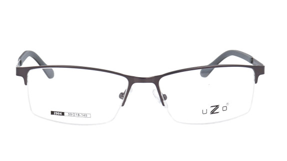UZO 2904 C2