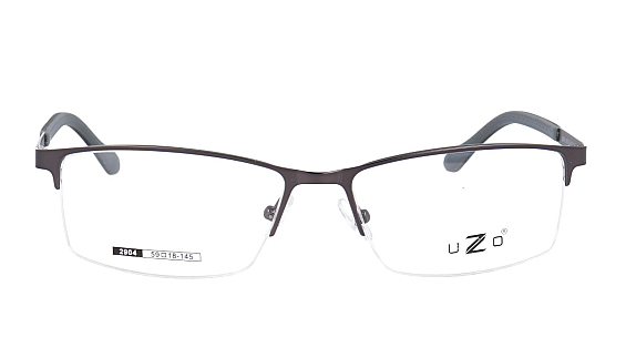 UZO 2904 C2