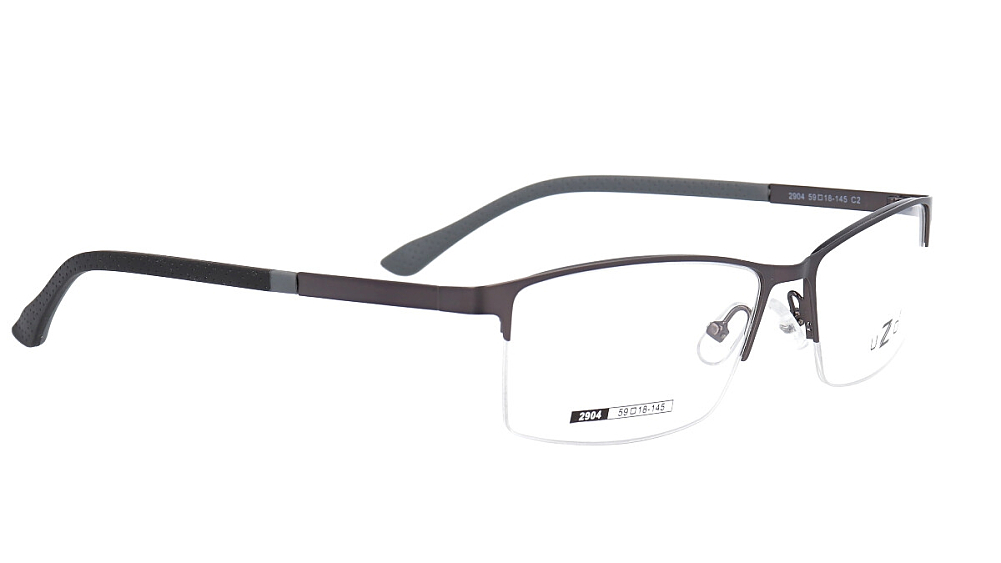 UZO 2904 C2