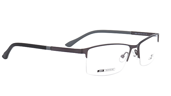 UZO 2904 C2