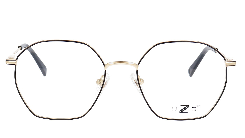 UZO Z 1025/1