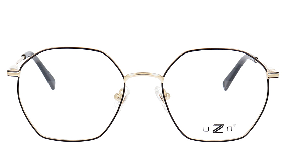 UZO Z 1025/1