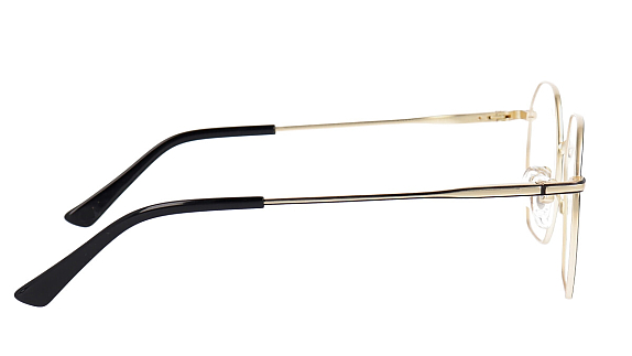 UZO Z 1025/1