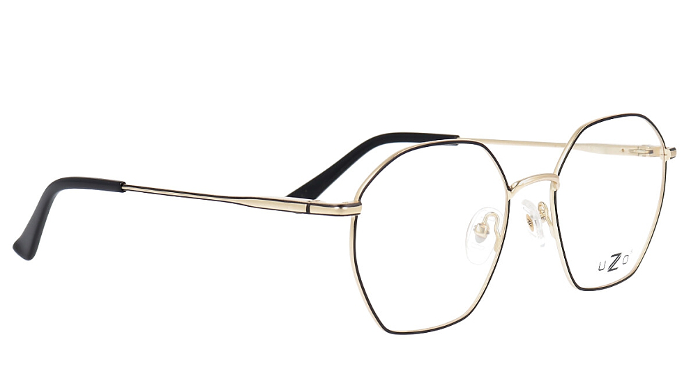 UZO Z 1025/1