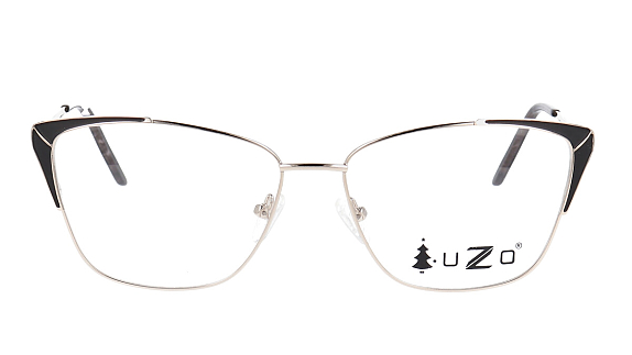 UZO UZ-017 C1