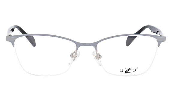 UZO Z 1033/3