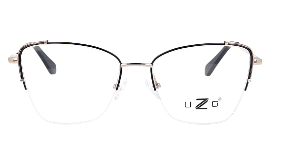 UZO 009 C1
