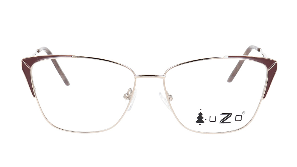 UZO UZ-017 C2