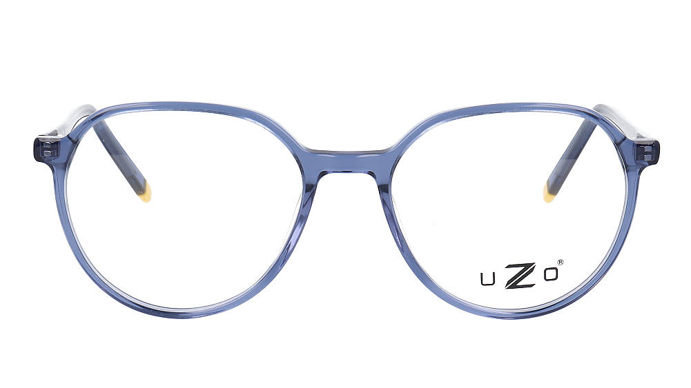 UZO UZ168 C3