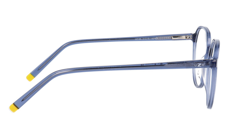 UZO UZ168 C3