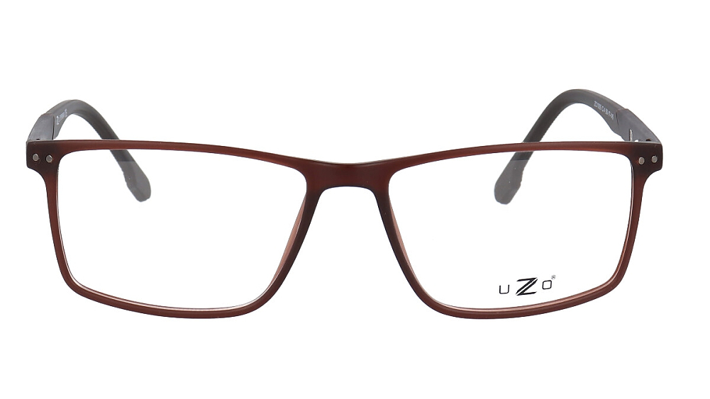 UZO ZC1005 C4