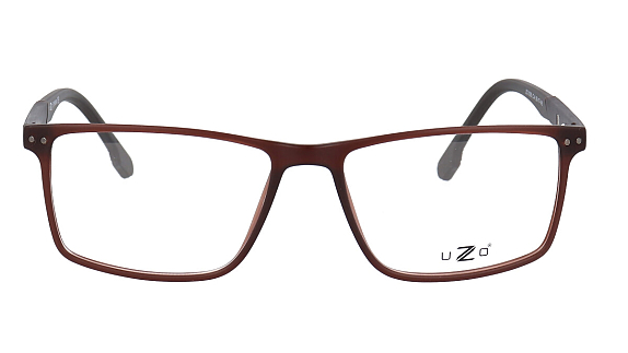 UZO ZC1005 C4