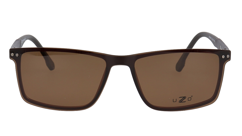 UZO ZC1005 C4