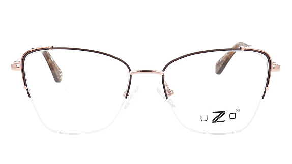 UZO UZ-009 C2