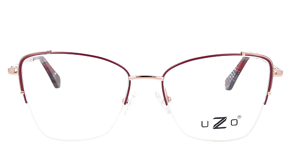 UZO UZ-009 C3