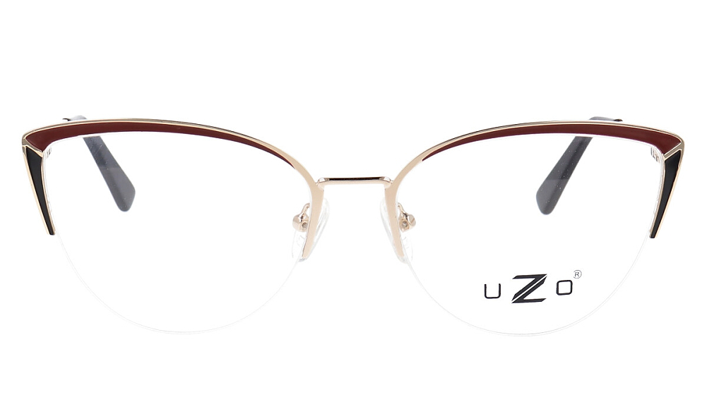 UZO UZ-1147 C3