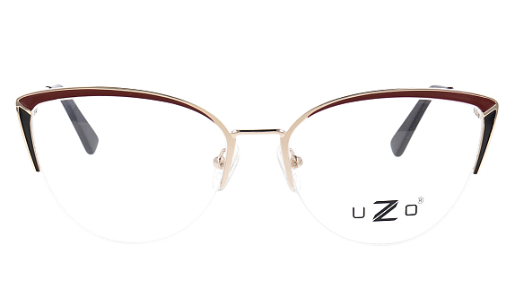 UZO UZ-1147 C3