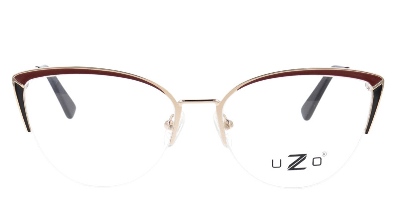 UZO UZ-1147 C3
