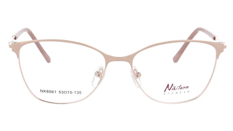 NIKITANA NK 8561 C4