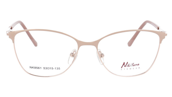 NIKITANA NK 8561 C4