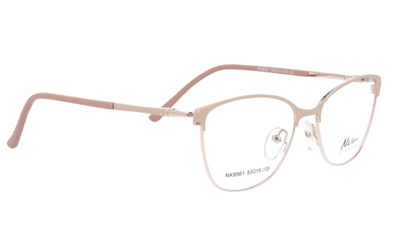 NIKITANA NK 8561 C4