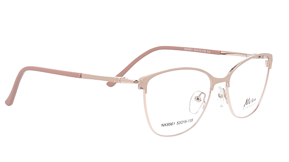 NIKITANA NK 8561 C4