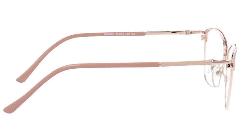 NIKITANA NK 8561 C4