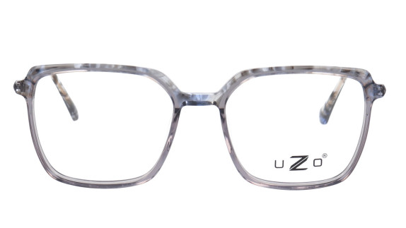 UZO UZ-003 C2