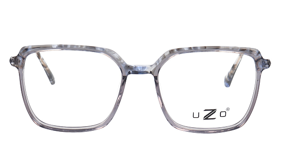 UZO UZ-003 C2