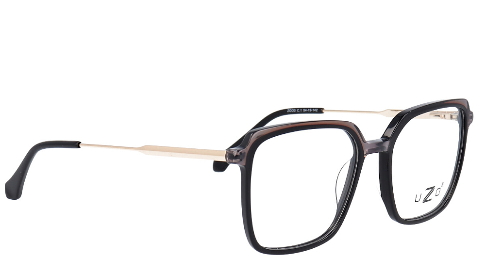 UZO UZ-003 C1