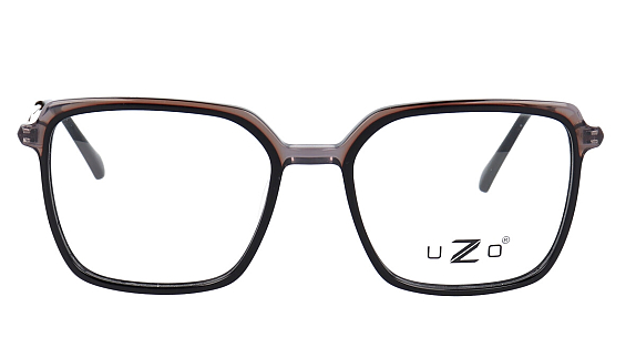 UZO UZ-003 C1