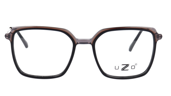 UZO UZ-003 C1